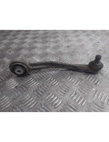 Recambio de brazo suspension superior delantero derecho para audi a5 coupe (8t) 2.7 tdi referencia OEM IAM   