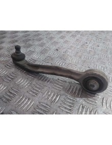 Recambio de brazo suspension superior delantero derecho para audi a5 coupe (8t) 2.7 tdi referencia OEM IAM    2