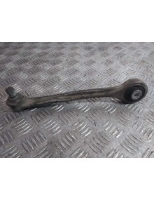 Recambio de brazo suspension superior delantero derecho para audi a5 coupe (8t) 2.7 tdi referencia OEM IAM   