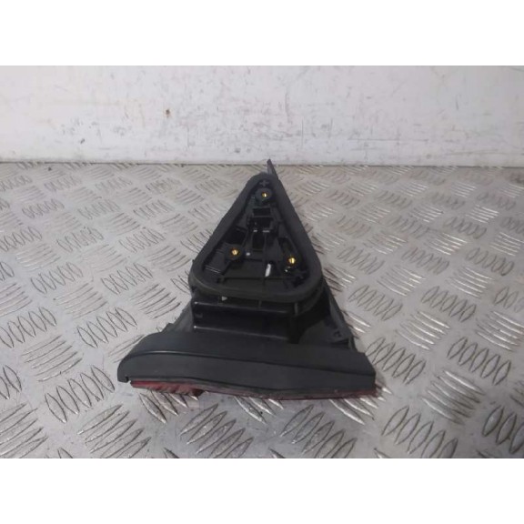 Recambio de piloto trasero derecho interior para skoda superb (3v3) active referencia OEM IAM 1090041  