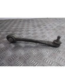 Recambio de brazo suspension superior delantero derecho para audi a5 coupe (8t) 2.7 tdi referencia OEM IAM    2