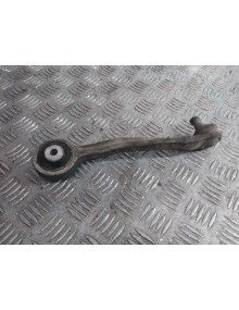 Recambio de brazo suspension superior delantero izquierdo para audi a5 coupe (8t) 2.7 tdi referencia OEM IAM   