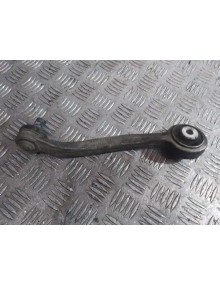 Recambio de brazo suspension superior delantero izquierdo para audi a5 coupe (8t) 2.7 tdi referencia OEM IAM    2