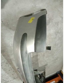 Recambio de paragolpes trasero para renault espace /grand espace (je0) 2.2 turbodiesel referencia OEM IAM    2