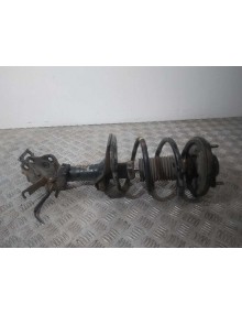 Recambio de amortiguador delantero derecho para mitsubishi lancer sportback (cx) inform referencia OEM IAM    2