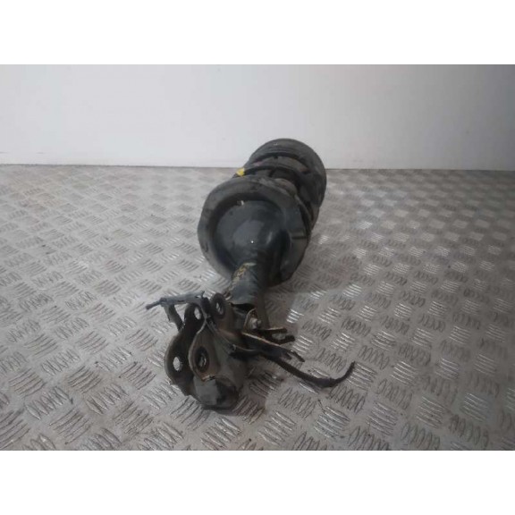 Recambio de amortiguador delantero derecho para mitsubishi lancer sportback (cx) inform referencia OEM IAM   