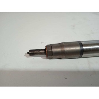 Recambio de inyector para kia carens ( ) 1.7 crdi cat referencia OEM IAM 338002A610 0445110589 