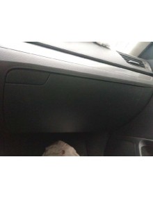 Recambio de guantera para skoda superb (3v3) active referencia OEM IAM   