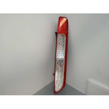 PILOTO TRASERO DERECHO 8M5113404AD 8M5113404AD 