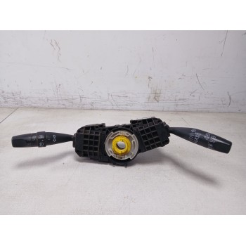 MANDO MULTIFUNCION 35250s6ee211 