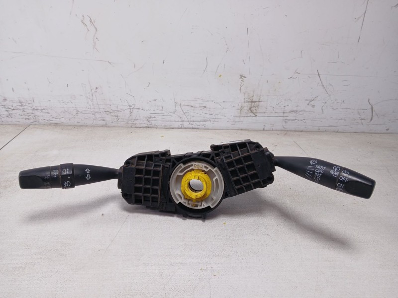 Recambio de mando multifuncion para honda cr-v (rd8) es referencia OEM IAM 35250s6ee211  