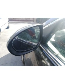 Recambio de retrovisor izquierdo para mazda 6 lim. (gh) 2.5 170cv sportive (5-ptas.) referencia OEM IAM  ABATIBLE 