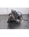 Recambio de caja cambios para citroën xsara picasso 1.6 hdi 110 exclusive referencia OEM IAM 20DM62 B 142.357KM
