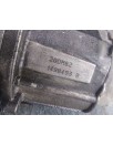 Recambio de caja cambios para citroën xsara picasso 1.6 hdi 110 exclusive referencia OEM IAM 20DM62 B 142.357KM
