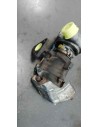 Recambio de turbocompresor para mitsubishi montero (v20/v40) 2800 td glx (3-ptas.) referencia OEM IAM 49377-03043 REMAN 