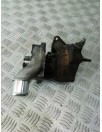 Recambio de turbocompresor para renault clio iii 1.5 dci diesel referencia OEM IAM 54359700033 CASCO 