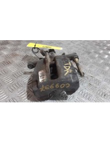 Recambio de pinza freno trasera derecha para citroën c6 básico referencia OEM IAM 9660214180  