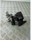 Recambio de turbocompresor para renault clio iii 1.5 dci diesel referencia OEM IAM 54359700033 CASCO 