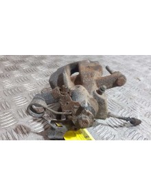 Recambio de pinza freno trasera izquierda para citroën c6 básico referencia OEM IAM 9656210980 TRW  2