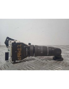 Recambio de mando limpia para nissan micra (k12e) acenta referencia OEM IAM   