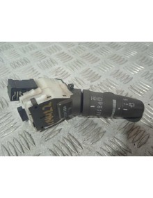 Recambio de mando limpia para nissan micra (k12e) acenta referencia OEM IAM    2