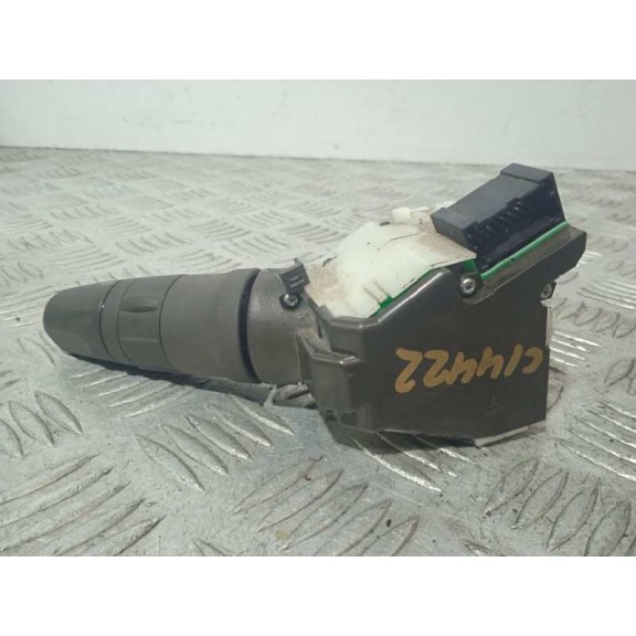 Recambio de mando limpia para nissan micra (k12e) acenta referencia OEM IAM   