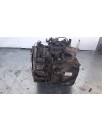 Recambio de caja cambios para renault megane ii coupe/cabrio 1.6 16v referencia OEM IAM 7700600222 M AUTOMÁTICA