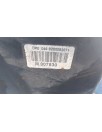 Recambio de caja cambios para renault megane ii coupe/cabrio 1.6 16v referencia OEM IAM 7700600222 M AUTOMÁTICA