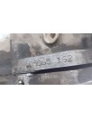 Recambio de caja cambios para renault megane ii coupe/cabrio 1.6 16v referencia OEM IAM 7700600222 M AUTOMÁTICA