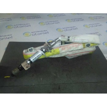 AIRBAG CORTINA DELANTERO DERECHO 850201J000 