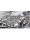 Recambio de caja cambios para renault megane ii coupe/cabrio 1.6 16v referencia OEM IAM 7700600222 M AUTOMÁTICA