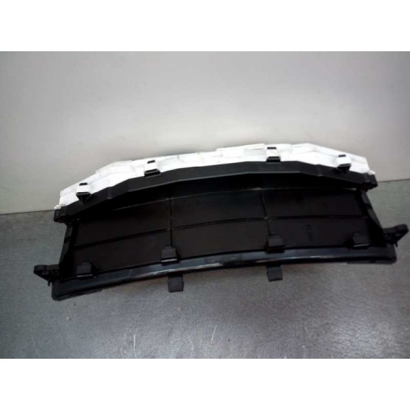 Recambio de cuadro instrumentos para toyota corolla (e21) hybrid active referencia OEM IAM 83800F2Y70 MB2575502053 