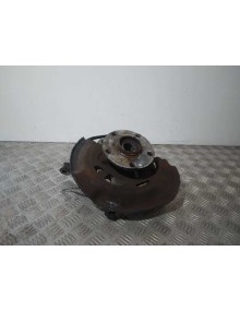 Recambio de mangueta delantera derecha para toyota auris sport referencia OEM IAM   