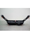 Recambio de mando climatizador para toyota corolla (e21) hybrid active referencia OEM IAM 5590002E10  