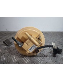 Recambio de aforador para citroën berlingo station wagon xtr referencia OEM IAM 9684995180 A2C53282813  2