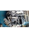 Recambio de motor completo para audi a3 (8l) 1.8 t ambiente referencia OEM IAM AUM M 