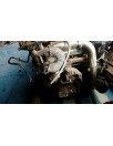 Recambio de motor completo para audi a3 (8l) 1.8 t ambiente referencia OEM IAM AUM M 