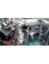 Recambio de motor completo para audi a3 (8l) 1.8 t ambiente referencia OEM IAM AUM M 