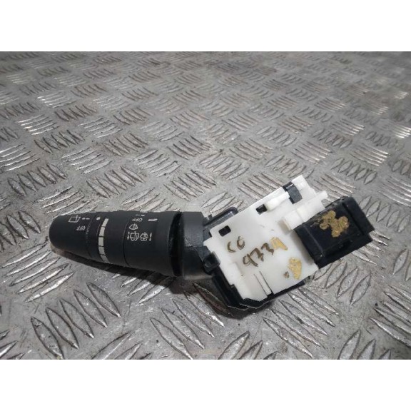 Recambio de mando limpia para nissan micra (k12e) acenta referencia OEM IAM 8110SD  