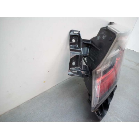 Recambio de piloto trasero derecho para toyota corolla (e21) hybrid active referencia OEM IAM   