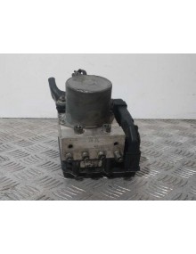 Recambio de abs para toyota auris sport referencia OEM IAM 4454002060 0265235065 