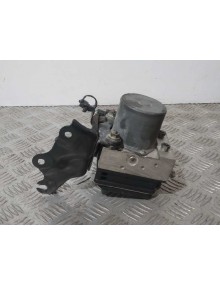 Recambio de abs para toyota auris sport referencia OEM IAM 4454002060 0265235065  2