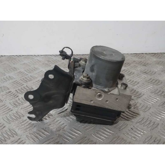 Recambio de abs para toyota auris sport referencia OEM IAM 4454002060 0265235065 