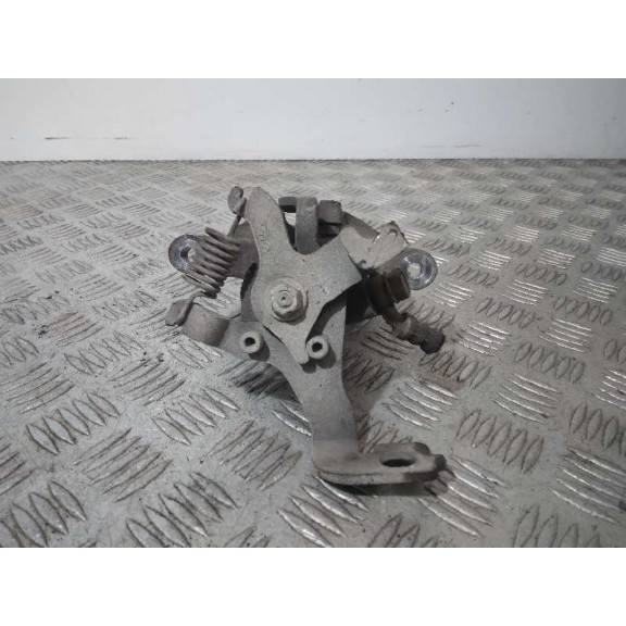 Recambio de pinza freno trasera izquierda para toyota auris sport referencia OEM IAM  BOSCH 