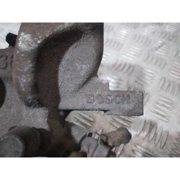 Recambio de pinza freno trasera izquierda para toyota auris sport referencia OEM IAM  BOSCH 