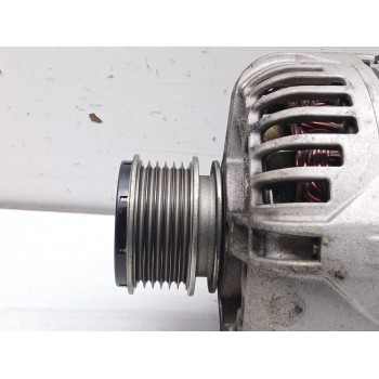 Recambio de alternador para mitsubishi grandis (na_w) 2.0 di-d (na8w) referencia OEM IAM ps021412888 03L903024 03G903023