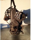 Recambio de motor completo para renault megane ii classic berlina expression referencia OEM IAM F9Q800 CASCO 