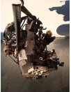 Recambio de motor completo para renault megane ii classic berlina expression referencia OEM IAM F9Q800 CASCO 