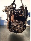 Recambio de motor completo para renault megane ii classic berlina expression referencia OEM IAM F9Q800 CASCO 