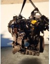Recambio de motor completo para renault megane ii classic berlina expression referencia OEM IAM F9Q800 CASCO 